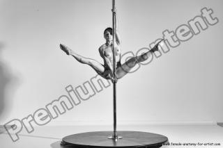 poledance reference 01 22